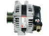 Generator 12 V AS-PL A6081 Bild Generator 12 V AS-PL A6081