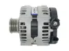 Generator 12 V AS-PL A0284(SEG) Bild Generator 12 V AS-PL A0284(SEG)