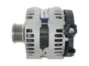 Generatorregler 12 V AS-PL ARE0003S