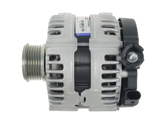 Generator 12 V AS-PL A0284(SEG) Bild Generator 12 V AS-PL A0284(SEG)