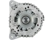 Generator 12 V AS-PL A0284(SEG)