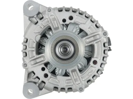 Generator 12 V AS-PL A0284(SEG) Bild Generator 12 V AS-PL A0284(SEG)