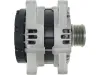 Generator 12 V AS-PL A0284(SEG) Bild Generator 12 V AS-PL A0284(SEG)
