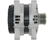 Generatorregler 12 V AS-PL ARE0002S