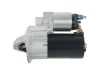 Starter 12 V 1,4 kW AS-PL S0508(SEG) Bild Starter 12 V 1,4 kW AS-PL S0508(SEG)