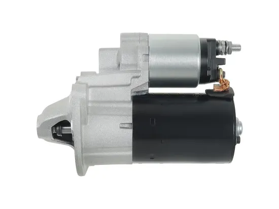 Starter 12 V 1,4 kW AS-PL S0508(SEG) Bild Starter 12 V 1,4 kW AS-PL S0508(SEG)
