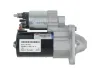 Starter 12 V 1,4 kW AS-PL S0508(SEG) Bild Starter 12 V 1,4 kW AS-PL S0508(SEG)