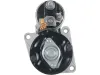 Starter 12 V 1,4 kW AS-PL S0508(SEG) Bild Starter 12 V 1,4 kW AS-PL S0508(SEG)