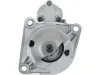 Starter 12 V 1,4 kW AS-PL S0508(SEG) Bild Starter 12 V 1,4 kW AS-PL S0508(SEG)