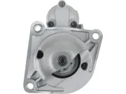 Starter 12 V 1,4 kW AS-PL S0508(SEG)