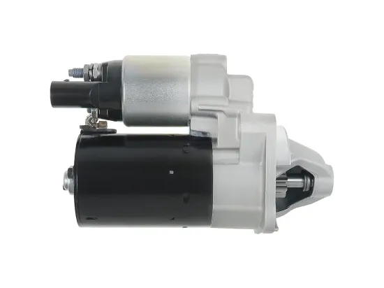 Starter 12 V 1,1 kW AS-PL S0572(SEG) Bild Starter 12 V 1,1 kW AS-PL S0572(SEG)