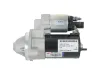 Starter 12 V 1,1 kW AS-PL S0572(SEG) Bild Starter 12 V 1,1 kW AS-PL S0572(SEG)