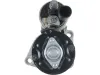 Starter 12 V 1,1 kW AS-PL S0572(SEG) Bild Starter 12 V 1,1 kW AS-PL S0572(SEG)