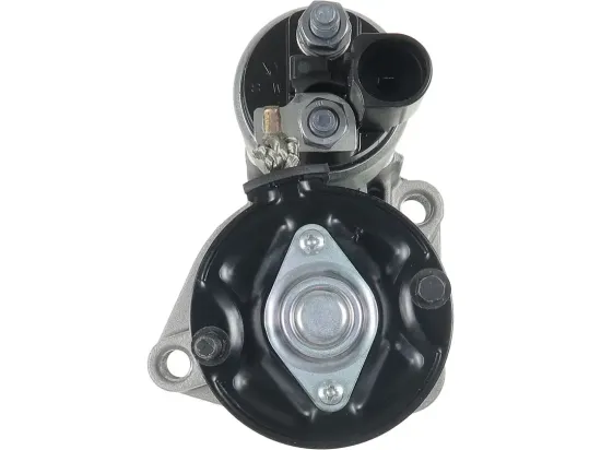 Starter 12 V 1,1 kW AS-PL S0572(SEG) Bild Starter 12 V 1,1 kW AS-PL S0572(SEG)