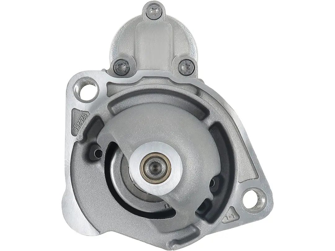 Starter 12 V 1,1 kW AS-PL S0572(SEG)