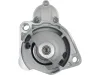 Starter 12 V 1,1 kW AS-PL S0572(SEG) Bild Starter 12 V 1,1 kW AS-PL S0572(SEG)