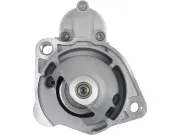 Starter 12 V 1,1 kW AS-PL S0572(SEG)