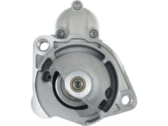 Starter 12 V 1,1 kW AS-PL S0572(SEG) Bild Starter 12 V 1,1 kW AS-PL S0572(SEG)
