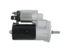 Starter 12 V 1,1 kW AS-PL S0104(SEG) Bild Starter 12 V 1,1 kW AS-PL S0104(SEG)