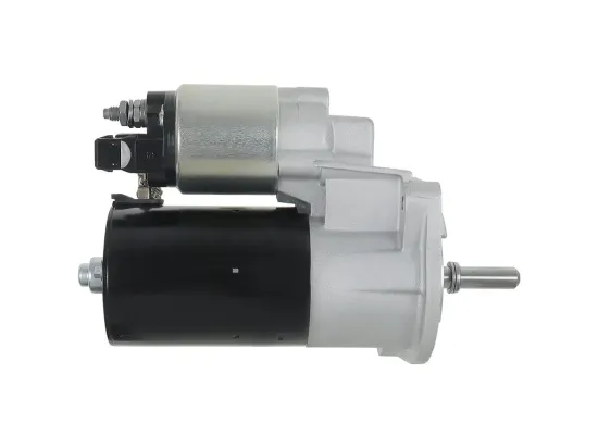 Starter 12 V 1,1 kW AS-PL S0104(SEG) Bild Starter 12 V 1,1 kW AS-PL S0104(SEG)