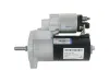 Starter 12 V 1,1 kW AS-PL S0104(SEG) Bild Starter 12 V 1,1 kW AS-PL S0104(SEG)