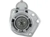 Starter 12 V 1,1 kW AS-PL S0104(SEG) Bild Starter 12 V 1,1 kW AS-PL S0104(SEG)