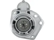 Starter 12 V 1,1 kW AS-PL S0104(SEG)
