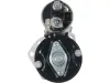 Starter 12 V 1,1 kW AS-PL S0104(SEG) Bild Starter 12 V 1,1 kW AS-PL S0104(SEG)