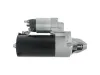 Starter 12 V 2,2 kW AS-PL S0830(SEG) Bild Starter 12 V 2,2 kW AS-PL S0830(SEG)