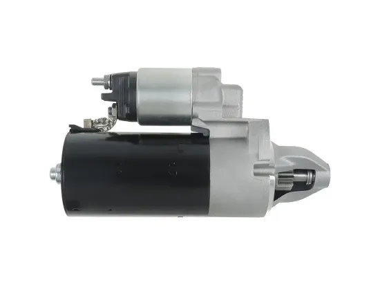 Starter 12 V 2,2 kW AS-PL S0830(SEG) Bild Starter 12 V 2,2 kW AS-PL S0830(SEG)