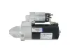 Starter 12 V 2,2 kW AS-PL S0830(SEG) Bild Starter 12 V 2,2 kW AS-PL S0830(SEG)