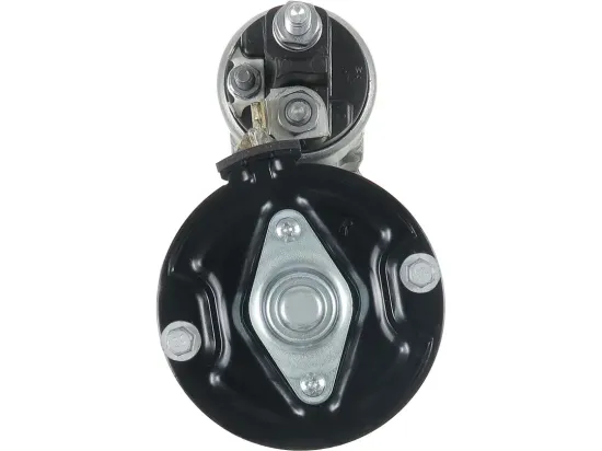 Starter 12 V 2,2 kW AS-PL S0830(SEG) Bild Starter 12 V 2,2 kW AS-PL S0830(SEG)