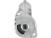 Starter 12 V 2,2 kW AS-PL S0830(SEG) Bild Starter 12 V 2,2 kW AS-PL S0830(SEG)