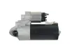 Starter 12 V 2,2 kW AS-PL S01095(SEG) Bild Starter 12 V 2,2 kW AS-PL S01095(SEG)