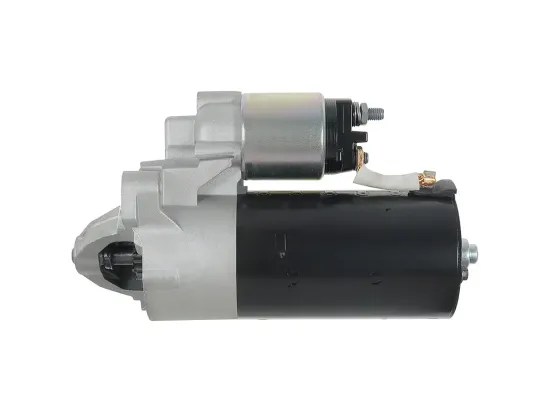 Starter 12 V 2,2 kW AS-PL S01095(SEG) Bild Starter 12 V 2,2 kW AS-PL S01095(SEG)