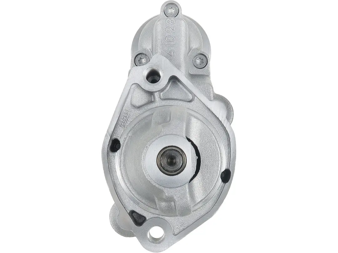 Starter 12 V 2,2 kW AS-PL S01096(SEG)