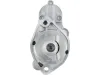Starter 12 V 2,2 kW AS-PL S01096(SEG) Bild Starter 12 V 2,2 kW AS-PL S01096(SEG)