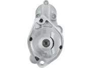 Starter 12 V 2,2 kW AS-PL S01096(SEG)