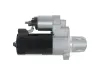 Starter 12 V 2,2 kW AS-PL S01096(SEG) Bild Starter 12 V 2,2 kW AS-PL S01096(SEG)