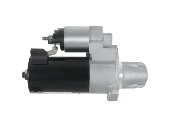 Starter 12 V 2,2 kW AS-PL S01096(SEG) Bild Starter 12 V 2,2 kW AS-PL S01096(SEG)