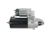 Starter 12 V 1,4 kW AS-PL S0783(SEG) Bild Starter 12 V 1,4 kW AS-PL S0783(SEG)