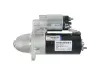 Starter 12 V 1,4 kW AS-PL S0783(SEG) Bild Starter 12 V 1,4 kW AS-PL S0783(SEG)