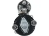 Starter 12 V 1,4 kW AS-PL S0783(SEG) Bild Starter 12 V 1,4 kW AS-PL S0783(SEG)
