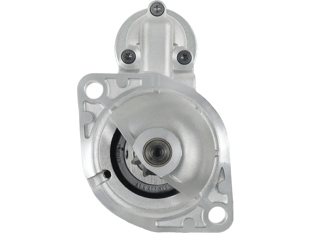 Starter 12 V 1,4 kW AS-PL S0783(SEG)