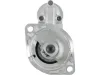 Starter 12 V 1,4 kW AS-PL S0783(SEG) Bild Starter 12 V 1,4 kW AS-PL S0783(SEG)