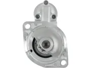 Starter 12 V 1,4 kW AS-PL S0783(SEG)