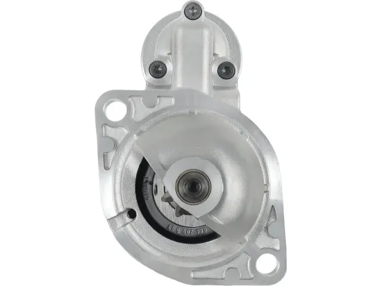 Starter 12 V 1,4 kW AS-PL S0783(SEG) Bild Starter 12 V 1,4 kW AS-PL S0783(SEG)