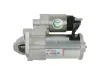 Starter 12 V 1,7 kW AS-PL S0996S Bild Starter 12 V 1,7 kW AS-PL S0996S