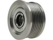 Generatorfreilauf AS-PL AFP4001