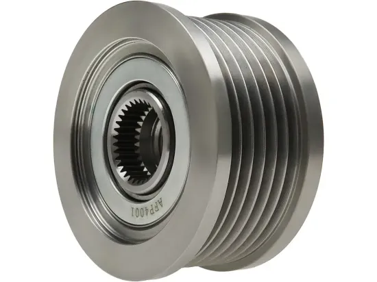 Generatorfreilauf AS-PL AFP4001 Bild Generatorfreilauf AS-PL AFP4001